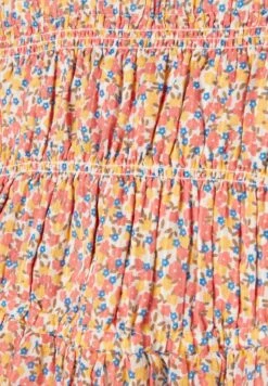 Marc O'Polo Freizeitkleid - Sunrise Red Aop 10 Marc O'Polo Freizeitkleid - Sunrise Red Aop -Marc OPolo Geschaft adecef252f1c4a699ed6e6cf10b24827