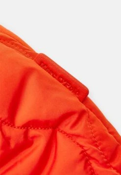 Marc O'Polo MOD MOA - Shopping Bag - Sundown Orange -Marc OPolo Geschaft ae3c31fa21284fd09c5b7413d826f6ee