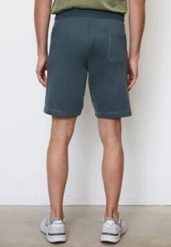 Marc O'Polo Jogginghose - Moon Stone -Marc OPolo Geschaft ae5ae0083fd34f18936fed7f52479480