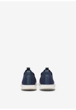 Marc O'Polo LEICHTER - Sneaker Low - Navy 11 Marc O'Polo LEICHTER - Sneaker Low - Navy -Marc OPolo Geschaft ae686b3c31b84f10bb30fa0928471d06