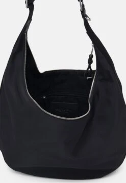 Marc O'Polo EMMI - Handtasche - Black -Marc OPolo Geschaft ae7d50005f2846e38ff69b30ad212aea