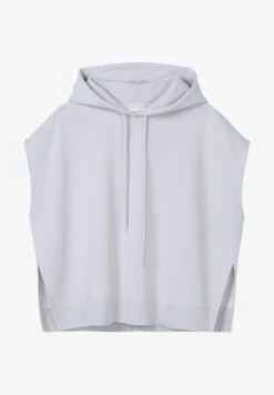 Marc O'Polo Kapuzenpullover - Morning Dew -Marc OPolo Geschaft ae7f90ad815940aa8a64212d5e26bf4f