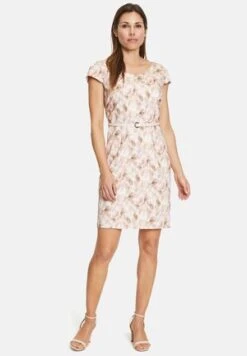 Marc O'Polo REGULAR - T-Shirt Basic - White -Marc OPolo Geschaft aeafd862a6c5473db225eb054f9c03c0