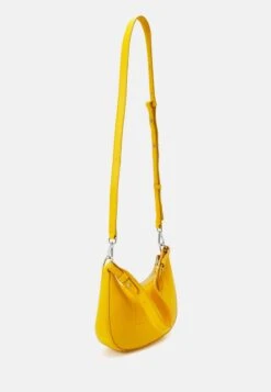 Marc O'Polo BIJA - Handtasche - Morning Sun -Marc OPolo Geschaft aeba8938a9fa43f8adce9706415760ea