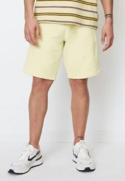 Marc O'Polo Jogginghose - Green Essence