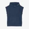 Marc O'Polo Kapuzenpullover - Washed Blue -Marc OPolo Geschaft af5063e734424055b87efd471815aa77