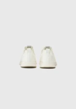 Marc O'Polo JASPER - Trainers - White -Marc OPolo Geschaft af55b1c63be2475fa4560153f5229121