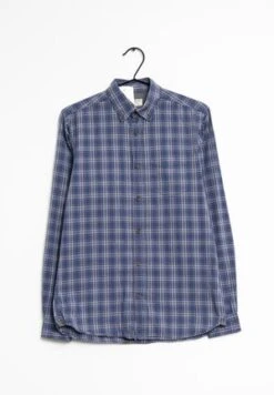 Marc O'Polo Hemd - Black -Marc OPolo Geschaft af800dfbf2f14f0cb407c921c945a742