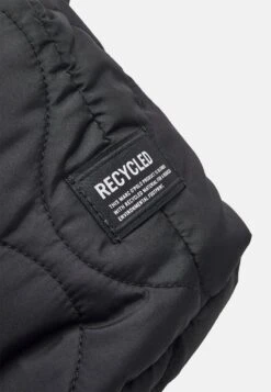 Marc O'Polo MOD MOA - Shopping Bag - Black -Marc OPolo Geschaft afc8a594651e45c7b042985800813867