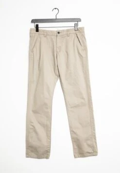 Marc O'Polo Chino - White -Marc OPolo Geschaft afd00d18bc0144609ea9923686c69e8b