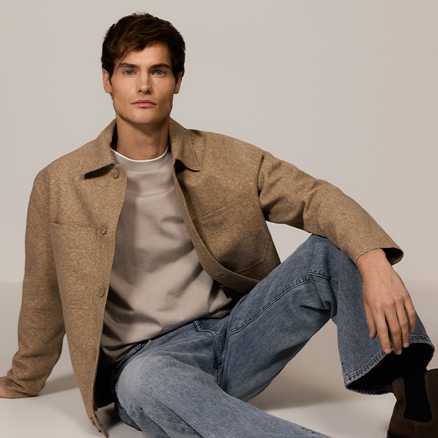 Marc OPolo Geschaft -Marc OPolo Geschaft all recommended 2025 12 15 mobile man