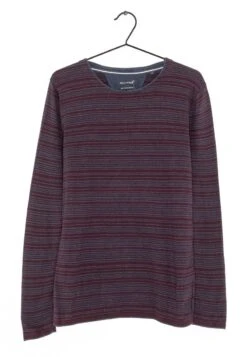 Marc O'Polo Strickpullover - Red -Marc OPolo Geschaft b019859f58b04fd094846ca2a1cb4cc1 1