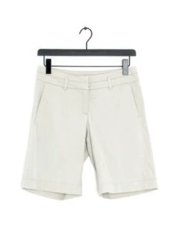 Marc O'Polo Shorts - Grey 12 Marc O'Polo Shorts - Grey -Marc OPolo Geschaft b034378aae254d09986d9f20f7afcbee