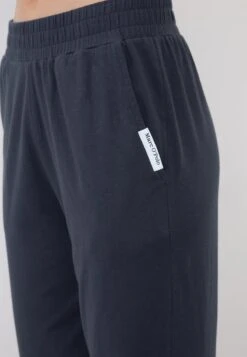Marc O'Polo MIX PROGRAM - Nachtwäsche Hose - Nachtblau -Marc OPolo Geschaft b03712b6d6104d559275532dc4316d5e