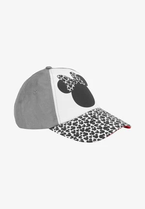 Marc O'Polo GEMUSTERTER BUCKET - Cap - Print 8 Marc O'Polo GEMUSTERTER BUCKET - Cap - Print – Bild 6