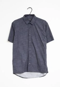 Marc O'Polo Hemd - Light Blue -Marc OPolo Geschaft b09cecb064664b568e49d7ac3e9948bc