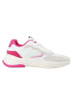 Marc O'Polo MIKA 8F - Sneaker Low - Pink 13 Marc O'Polo MIKA 8F - Sneaker Low - Pink -Marc OPolo Geschaft b0f04a7618ca4b709e29d5b205072268