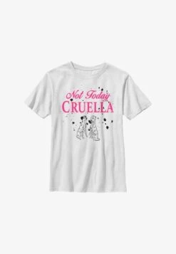 Marc O'Polo T-Shirt Print - Air Blue Aop -Marc OPolo Geschaft b0f6994421ab44fe8ee7fdf436d35f34