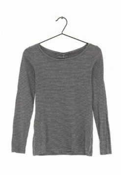 Marc O'Polo Langarmshirt - Grey 10 Marc O'Polo Langarmshirt - Grey -Marc OPolo Geschaft b10292815c24424a8f05e7dd4b06f8b3 1