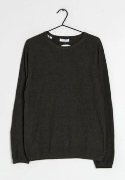 Marc O'Polo Strickpullover - Green 13 Marc O'Polo Strickpullover - Green -Marc OPolo Geschaft b1291b87b22f44709c65c36664ae8014