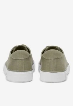 Marc O'Polo Sneaker Low - Khaki 11 Marc O'Polo Sneaker Low - Khaki -Marc OPolo Geschaft b2020048ec4540b489e8ea4376f92170