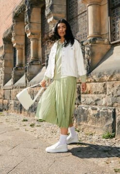 Marc O'Polo CORA - Sneaker Low - Offwhite 11 Marc O'Polo CORA - Sneaker Low - Offwhite -Marc OPolo Geschaft b224b277b6614b3b9fd8e0189aa0df5e