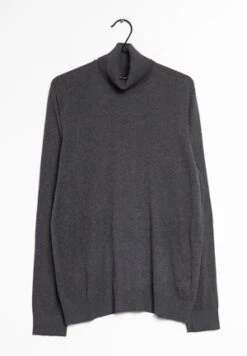 Marc O'Polo Strickpullover - Blue -Marc OPolo Geschaft b2295461c86a4548ad3a513622323c2f