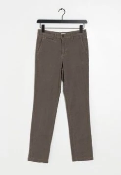 Marc O'Polo Chino - Green -Marc OPolo Geschaft b27125c5a0b04e00b2292f4c5e35f22a