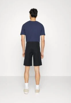 Marc O'Polo RESO JOGGER - Shorts - Dark Navy 10 Marc O'Polo RESO JOGGER - Shorts - Dark Navy -Marc OPolo Geschaft b29643fd18df4f988844c3bbf4ae79cc