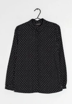 Marc O'Polo Bluse - Multi-colored -Marc OPolo Geschaft b2edd94232c4449bad5863a460c318f7