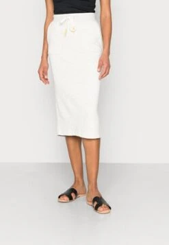 Marc O'Polo DENIM TROUSER LOW WAIST SKINNY FIT REGULAR LENGTH - Jeans Skinny Fit - Liverpool Wash -Marc OPolo Geschaft b2eed7ae3b93486ea061c87daa359333