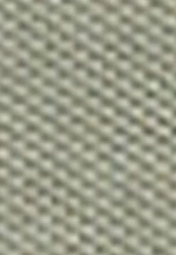 Marc O'Polo Shirt - Poloshirt - Shadow -Marc OPolo Geschaft b3059a5d0424429f8e1ea255e2661f2d