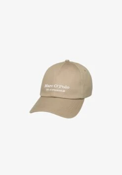 Marc O'Polo BASEBALL - Cap - Morning Sun -Marc OPolo Geschaft b31eb2f8e03e457895ec268b8dacbac3