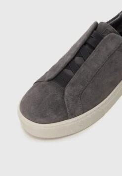 Marc O'Polo AGAR - Trainers - Berlin Breeze 16 Marc O'Polo AGAR - Trainers - Berlin Breeze -Marc OPolo Geschaft b34ebc344e284ddc9449e052ed01d702