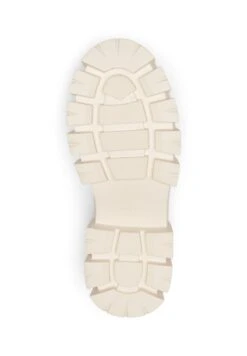 Marc O'Polo BULKY MIT QUASTE - Slipper - Light Olive -Marc OPolo Geschaft b360f1b5abcd4e9fa12678cbc5fd415d