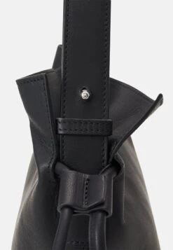 Marc O'Polo GJESA - Shopping Bag - Black -Marc OPolo Geschaft b37c172da1f445998e2abbc5dde0bd9a