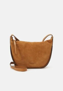 Marc O'Polo TIRA - Umhängetasche - True Camel -Marc OPolo Geschaft b3826b23323c41a387cc8cdbd8606351 1