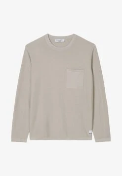 Marc O'Polo DENIM Strickpullover - Seneca Rock -Marc OPolo Geschaft b392e58d21754fbc8100851e564a5bbe