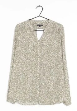 Marc O'Polo Bluse - Green