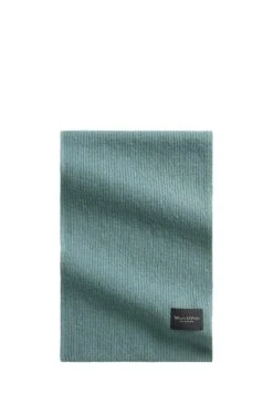 Marc O'Polo Schal - Arctic Blue -Marc OPolo Geschaft b39b23cc8d7f421083c5e5a4d17a658e