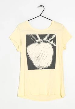 Marc O'Polo T-Shirt Print - Multi-colored