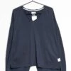 Marc O'Polo Langarmshirt - Blue 1 Marc O'Polo Langarmshirt - Blue -Marc OPolo Geschaft b3b3d7b3f93e42b6ae8469a0355b30b7