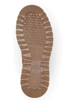 Marc O'Polo Schnürstiefelette - Cognac -Marc OPolo Geschaft b3d78e73634f46b79e0d40b96c065a6f