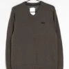 Marc O'Polo Strickpullover - Grey