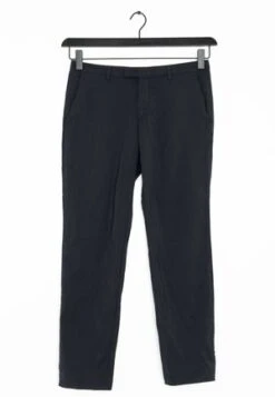 Marc O'Polo Chino - Grey -Marc OPolo Geschaft b42dfc583fca4ccca3ef6870d5f8d59f