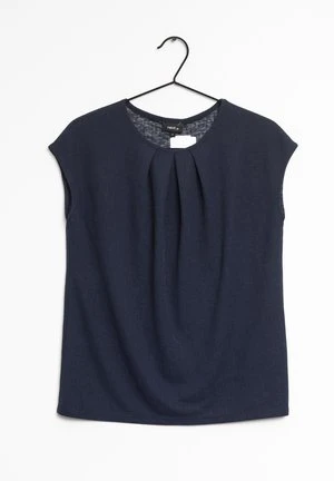 Marc O'Polo T-Shirt Basic - Blue 8 Marc O'Polo T-Shirt Basic - Blue – Bild 6