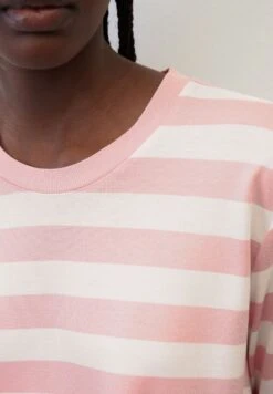 Marc O'Polo DENIM T-Shirt Print - Multi -Marc OPolo Geschaft b42f9c6246e64147beeb6b4ad45a1b68