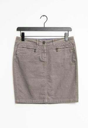 Marc O'Polo A-Linien-Rock - Green 6 Marc O'Polo A-Linien-Rock - Green – Bild 4