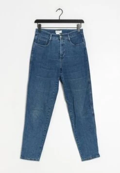 Marc O'Polo Jeans Slim Fit - Blue -Marc OPolo Geschaft b4bfb988dfc04f02b0f2888a26a8c21d