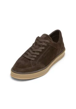 Marc O'Polo Trainers - Dark Earth -Marc OPolo Geschaft b52843a1d8144bef991996db5fdf2daf
